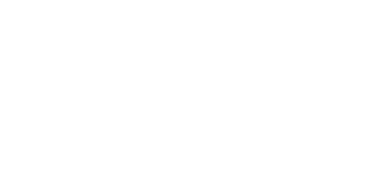 Scaffold Logo